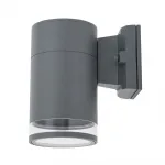 Лампа светодиодная Eglo ПРОМО 10680 GU10 Вт 3000K 10686 от ImperiumLoft