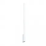 Настенный светильник Nowodvorski Laser Wall XL White 10826 от ImperiumLoft