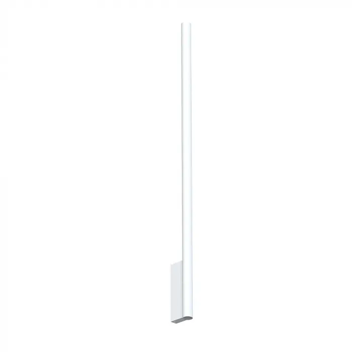 Настенный светильник Nowodvorski Laser Wall XL White 10826 от ImperiumLoft