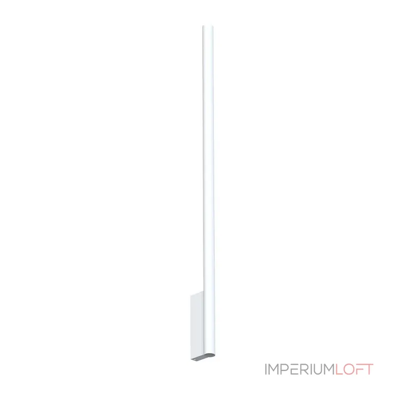 Настенный светильник Nowodvorski Laser Wall XL White 10826 от ImperiumLoft Настенный светильник Nowodvorski Laser Wall XL White 10826 от ImperiumLoft