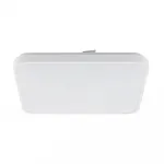 Потолочный cветильник Nowodvorski Agnes Square Led Pro 10992