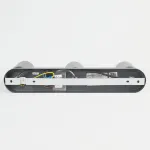 Спот Nowodvorski Eye Spot Graphite 6136 от ImperiumLoft