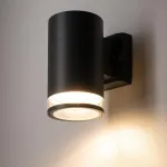 Лампа светодиодная Eglo ПРОМО 10680 GU10 Вт 3000K 10686 от ImperiumLoft