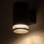 Лампа светодиодная Eglo ПРОМО 10680 GU10 Вт 3000K 10686 от ImperiumLoft