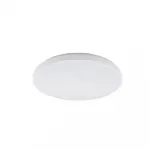 Потолочный cветильник Nowodvorski Agnes Round Led Pro 10978