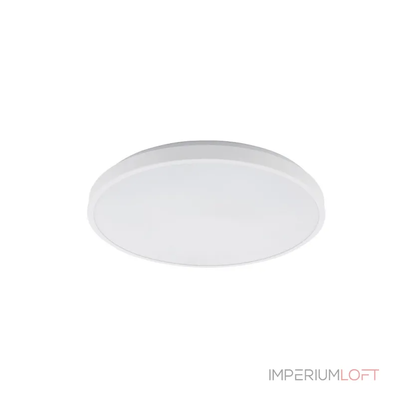 Потолочный cветильник Nowodvorski Agnes Round Led Pro 10978