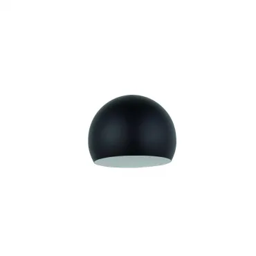 Плафон Nowodvorski Candy Black/White 10270