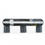 Спот Nowodvorski Eye Spot Graphite 6136 от ImperiumLoft