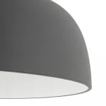 Подвесной светильник Nowodvorski Satellite M 11232