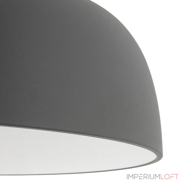 Подвесной светильник Nowodvorski Satellite M 11232 Подвесной светильник Nowodvorski Satellite M 11232