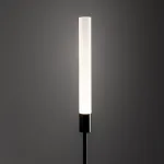 Уличный светильник Nowodvorski Zola Led Black 11545