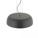 Подвесной светильник Nowodvorski Satellite M 11232