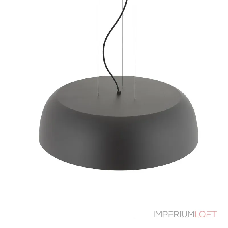 Подвесной светильник Nowodvorski Satellite M 11232 Подвесной светильник Nowodvorski Satellite M 11232