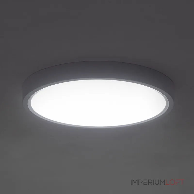 Встраиваемый светильник Nowodvorski Multi Led M 11357