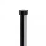 Уличный светильник Nowodvorski Zuri Led Black 11547