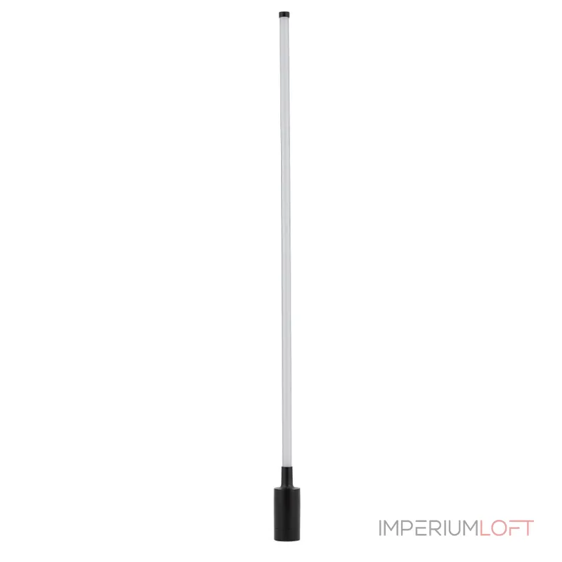Уличный светильник Nowodvorski Zuri Led Black 11547