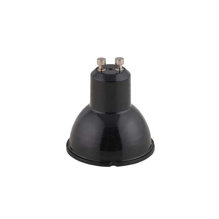 Лампа светодиодная Nowodvorski Reflector Led Black 8348 от ImperiumLoft