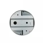 Потолочный cветильник Nowodvorski Point Tone White 8222 от ImperiumLoft