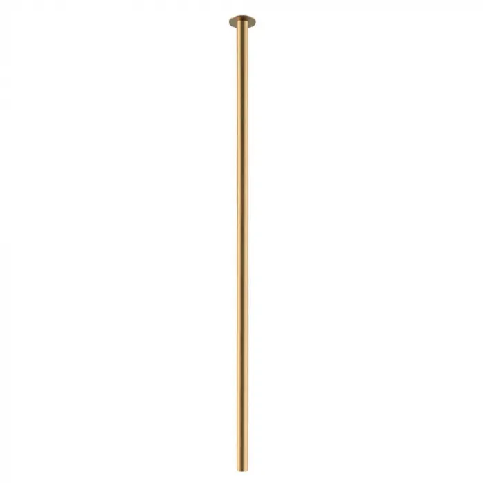 Встраиваемый светильник Nowodvorski Laser 1100 Satine Gold 10921 от ImperiumLoft