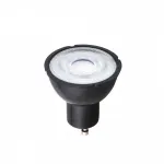 Лампа светодиодная Nowodvorski Reflector Led Black 8348 от ImperiumLoft