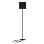 Плафон Nowodvorski Cameleon Petit A Black/Gold 8333 от ImperiumLoft