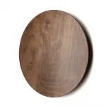 Настенный светильник Nowodvorski Ring Timber Led L 11291