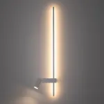 Настенный светильник Nowodvorski Easy Led Right 11580