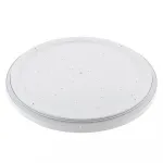 Потолочный cветильник Nowodvorski Agnes Round Led Pro 10982