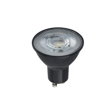Лампа светодиодная Nowodvorski Reflector Led 10997