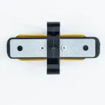 Коннектор для шинопровода Nowodvorski Store Led 6830