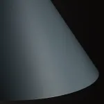 Подвесной светильник Nowodvorski Zenith L 11484