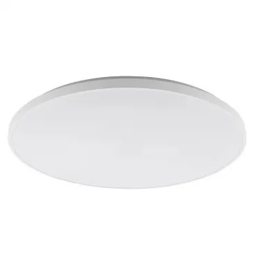 Потолочный cветильник Nowodvorski Agnes Round Led Pro 10982