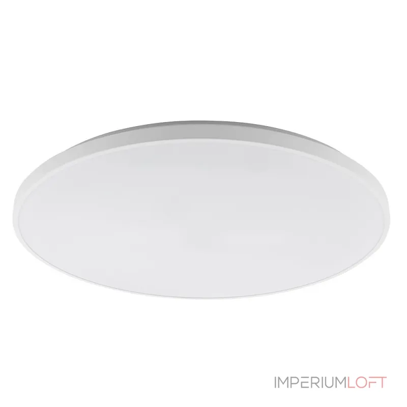 Потолочный cветильник Nowodvorski Agnes Round Led Pro 10982 Потолочный cветильник Nowodvorski Agnes Round Led Pro 10982