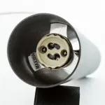 Подвесной светильник Nowodvorski Eye L Black 6841