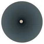 Подвесной светильник Nowodvorski Zenith L 11484