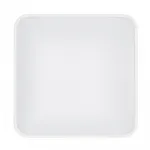 Потолочный cветильник Nowodvorski Agnes Square Led Pro 10991