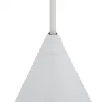 Подвесной светильник Nowodvorski Zenith XS 11453
