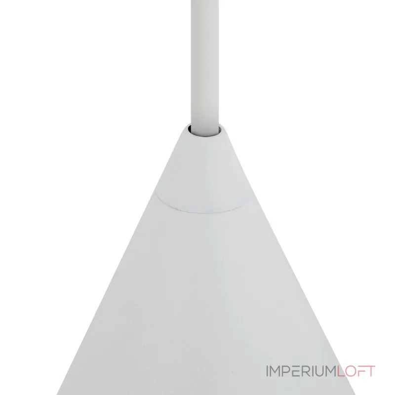 Подвесной светильник Nowodvorski Zenith XS 11453 Подвесной светильник Nowodvorski Zenith XS 11453