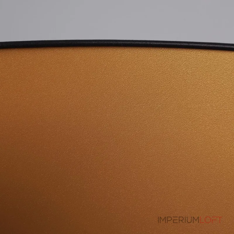 Потолочный светильник Mantra Area 6641 