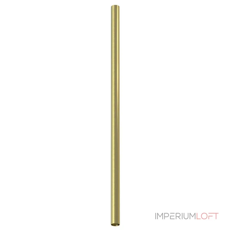 Потолочный cветильник Nowodvorski Fourty XL Brass 10897