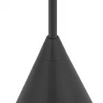 Подвесной светильник Nowodvorski Zenith XS 11454