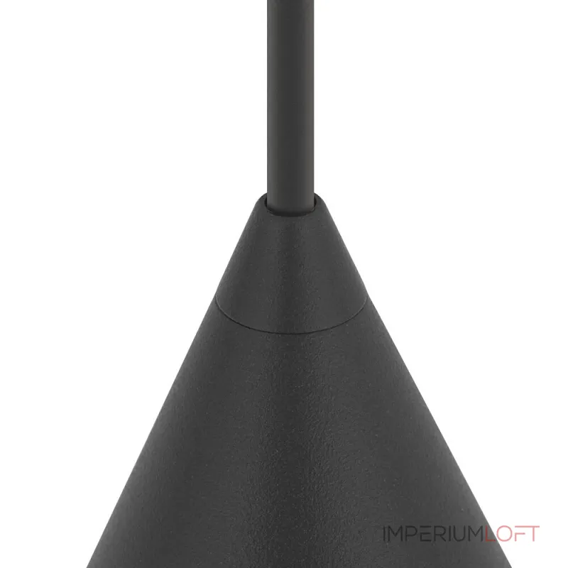 Подвесной светильник Nowodvorski Zenith XS 11454