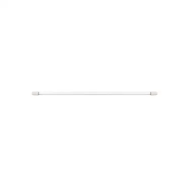 Лампа светодиодная Nowodvorski Tube Led Transparent 7501 Лампа светодиодная Nowodvorski Tube Led Transparent 7501
