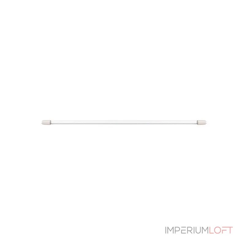 Лампа светодиодная Nowodvorski Tube Led Transparent 7501 Лампа светодиодная Nowodvorski Tube Led Transparent 7501
