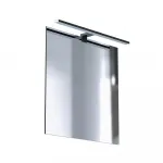 Подсветка для зеркал Nowodvorski Cezanne Led M Chrome 10666 от ImperiumLoft