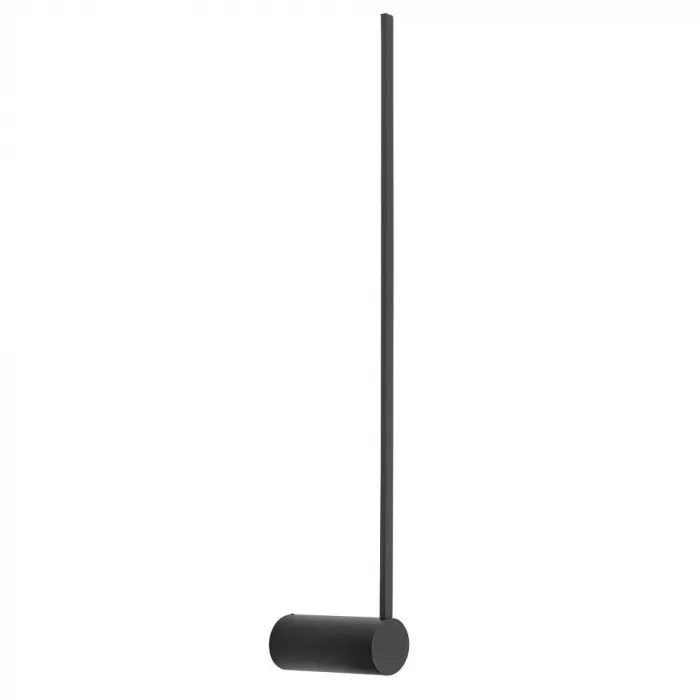 Настенный светильник Nowodvorski Arm Led M Black 10366 от ImperiumLoft