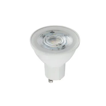 Лампа светодиодная Nowodvorski Reflector Led 10998 Лампа светодиодная Nowodvorski Reflector Led 10998