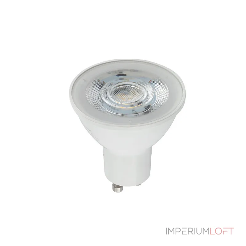 Лампа светодиодная Nowodvorski Reflector Led 10998