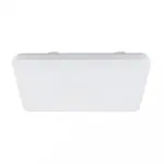 Потолочный cветильник Nowodvorski Agnes Square Led Pro White 10994