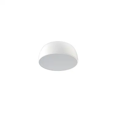 Потолочный cветильник Nowodvorski Satellite S White 8013 от ImperiumLoft
